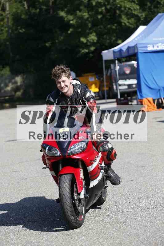 /46 11.08.2025 PADDYS-RACES-DAYS ADR/Impressionen